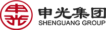 Logo關(guān)鍵詞