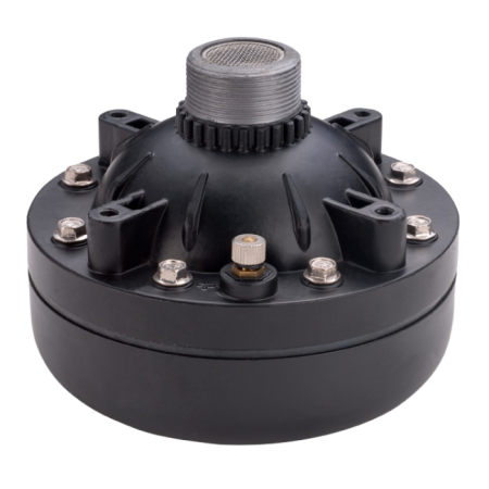 HD-200A