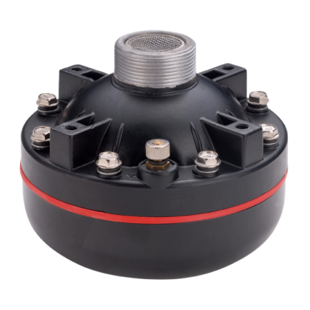 HD-100A