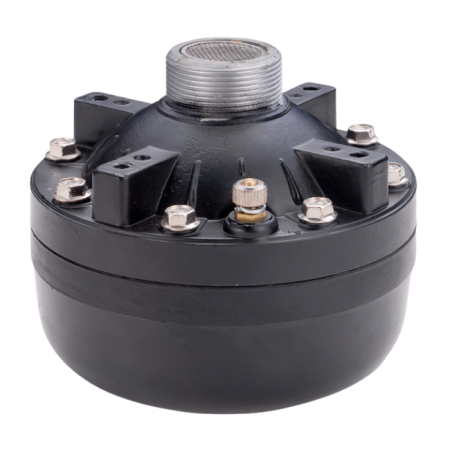 HD-150A