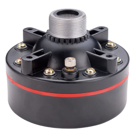 HD-80A