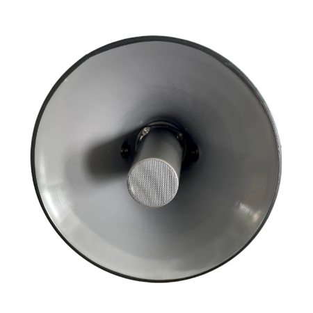 HS50-GQT
