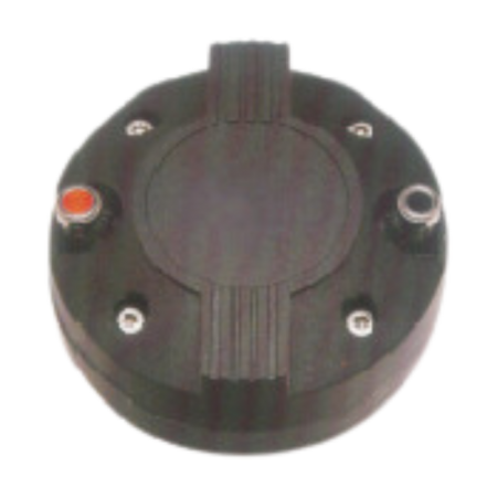 SG-34.4