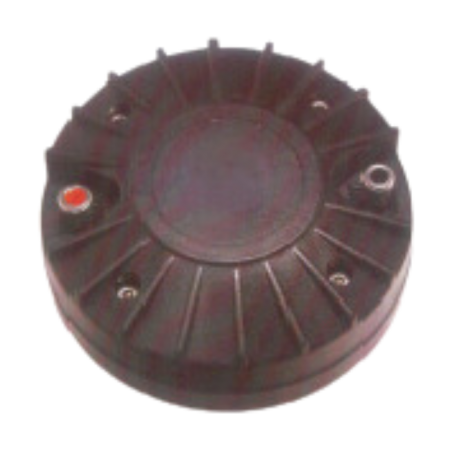 SG-44.4