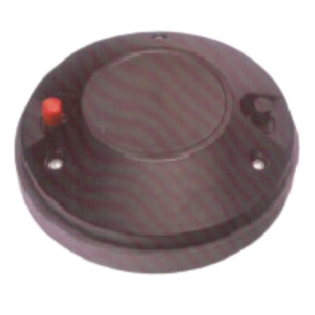 SG-74.46