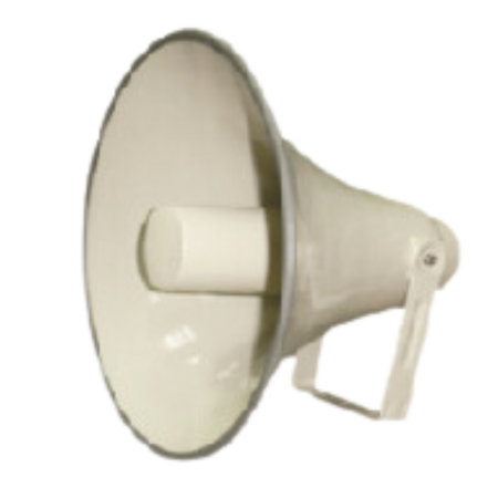 HS50-GQ