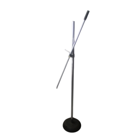 Microphone stand TS-379