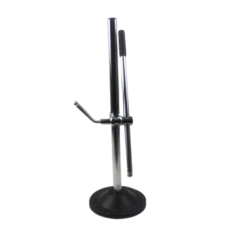 Microphone stand TS-377